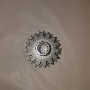 YAMAHA Gear, Idler 2 - 1S3-15517-01-00 Vente Flash
